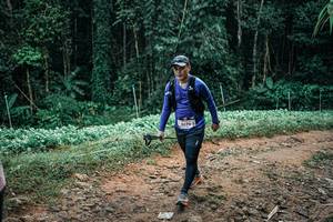 BIB: 
                            <button type="button" onclick="openModal(25912483)" class="btn btn-primary btn-sm float-right btn-popup" data-toggle="modal" data-target=".modal-high-quality">
                        <i class="fas fa-shopping-cart"></i> Add to Cart
                    </button>
                                            <button type="button" onclick="isThisMe(25912483, true)" class="btn btn-success btn-sm float-right btn-popup btn-isme hidden" data-toggle="tooltip" data-placement="bottom" title="นี่คือรูปของคุณใช่ไหม คลิกที่นี่เพื่อเอาเข้าอัลบั้ม">
                        <i class="fas fa-plus"></i> Add to album
                    </button>
                    <button type="button" onclick="isThisMe(25912483, false)" class="btn btn-warning btn-sm float-right btn-popup btn-isnotme hidden">
                        <i class="fas fa-ban"></i> Remove from album
                    </button>